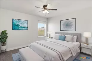 144 Ski Plex Dr, Seguin, TX 78155 - Photo 35