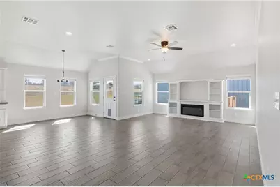 144 Ski Plex Drive, Seguin, TX 78155 - Photo 7