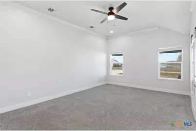 144 Ski Plex Drive, Seguin, TX 78155 - Photo 19