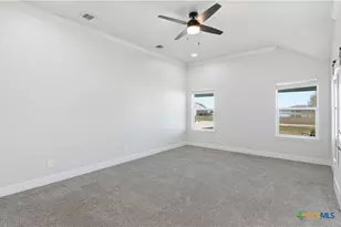 144 Ski Plex Dr, Seguin, TX 78155 - Photo 19