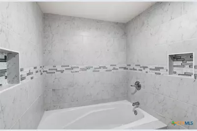 144 Ski Plex Drive, Seguin, TX 78155 - Photo 31