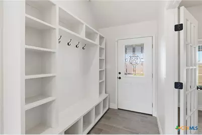 144 Ski Plex Drive, Seguin, TX 78155 - Photo 3