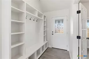 144 Ski Plex Dr, Seguin, TX 78155 - Photo 3