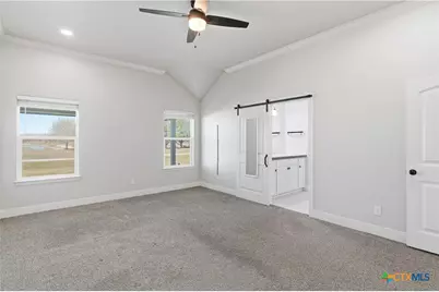 144 Ski Plex Drive, Seguin, TX 78155 - Photo 21