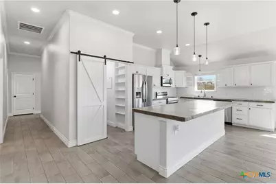 144 Ski Plex Drive, Seguin, TX 78155 - Photo 15