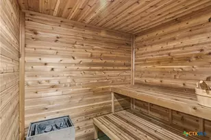 144 Ski Plex Dr, Seguin, TX 78155 - Photo 45