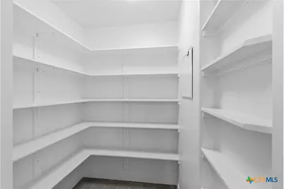 144 Ski Plex Drive, Seguin, TX 78155 - Photo 17