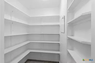 144 Ski Plex Dr, Seguin, TX 78155 - Photo 17