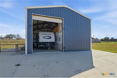 144 Ski Plex Drive, Seguin, TX 78155 - Photo 47