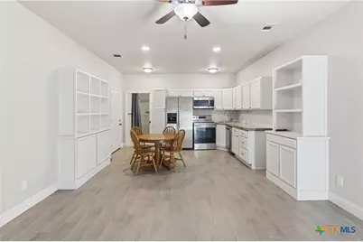 144 Ski Plex Drive, Seguin, TX 78155 - Photo 43