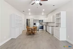 144 Ski Plex Dr, Seguin, TX 78155 - Photo 43