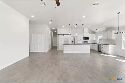 144 Ski Plex Drive, Seguin, TX 78155 - Photo 11