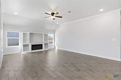 144 Ski Plex Drive, Seguin, TX 78155 - Photo 9