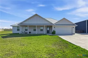 144 Ski Plex Dr, Seguin, TX 78155 - Photo 39