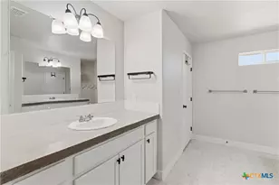 144 Ski Plex Dr, Seguin, TX 78155 - Photo 23