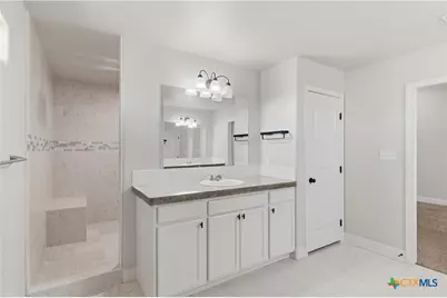 144 Ski Plex Drive, Seguin, TX 78155 - Photo 29