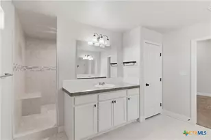 144 Ski Plex Dr, Seguin, TX 78155 - Photo 29