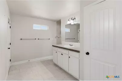 144 Ski Plex Drive, Seguin, TX 78155 - Photo 25