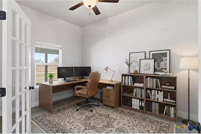 144 Ski Plex Drive, Seguin, TX 78155 - Photo 5