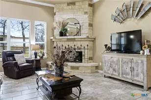 203 Champions Blvd, La Vernia, TX 78121 - Photo 21