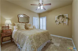 203 Champions Blvd, La Vernia, TX 78121 - Photo 29