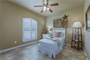 203 Champions Blvd, La Vernia, TX 78121 - Photo 27