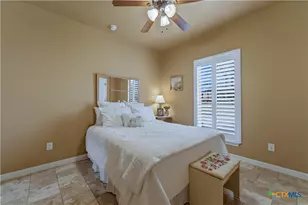 203 Champions Blvd, La Vernia, TX 78121 - Photo 31