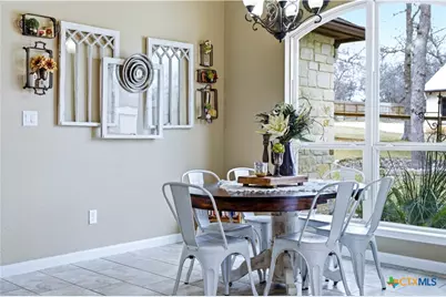 203 Champions Boulevard, La Vernia, TX 78121 - Photo 19