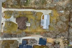 203 Champions Blvd, La Vernia, TX 78121 - Photo 13