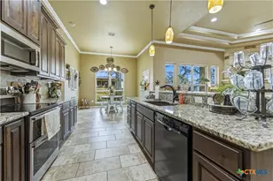 203 Champions Blvd, La Vernia, TX 78121 - Photo 17