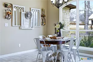 203 Champions Blvd, La Vernia, TX 78121 - Photo 19
