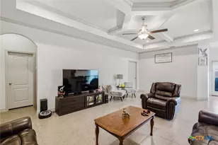 117 Alydar Dr, Victoria, TX 77904 - Photo 9