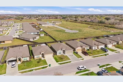 117 Alydar Drive, Victoria, TX 77904 - Photo 31