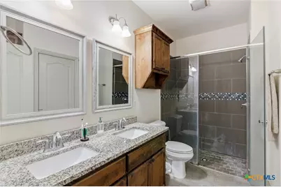 117 Alydar Drive, Victoria, TX 77904 - Photo 13