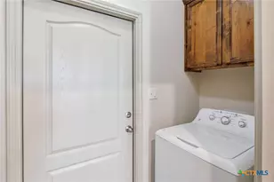 117 Alydar Dr, Victoria, TX 77904 - Photo 23