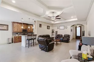 117 Alydar Dr, Victoria, TX 77904 - Photo 7