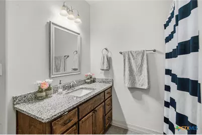 117 Alydar Drive, Victoria, TX 77904 - Photo 17