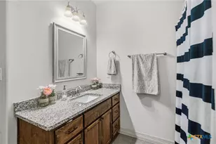 117 Alydar Dr, Victoria, TX 77904 - Photo 17