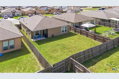 117 Alydar Drive, Victoria, TX 77904 - Photo 33