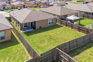 117 Alydar Dr, Victoria, TX 77904 - Photo 33