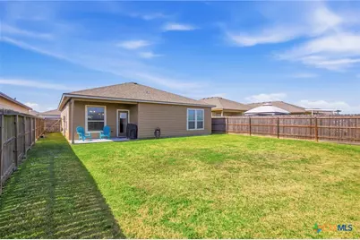 117 Alydar Drive, Victoria, TX 77904 - Photo 27