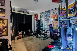 117 Alydar Dr, Victoria, TX 77904 - Photo 15