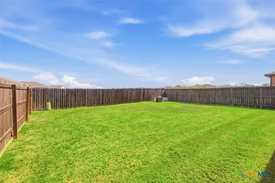 117 Alydar Drive, Victoria, TX 77904 - Photo 29