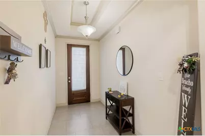 117 Alydar Drive, Victoria, TX 77904 - Photo 5