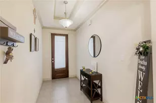 117 Alydar Dr, Victoria, TX 77904 - Photo 5