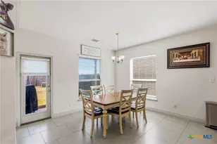 117 Alydar Dr, Victoria, TX 77904 - Photo 25