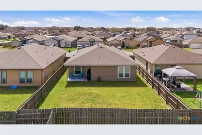 117 Alydar Drive, Victoria, TX 77904 - Photo 35