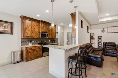 117 Alydar Drive, Victoria, TX 77904 - Photo 21