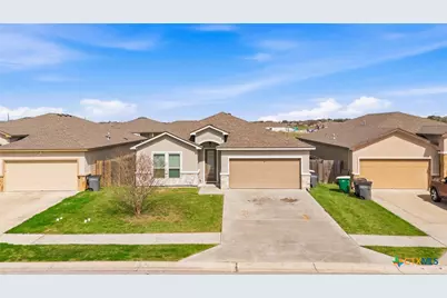 117 Alydar Drive, Victoria, TX 77904 - Photo 3