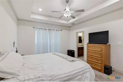 117 Alydar Drive, Victoria, TX 77904 - Photo 11